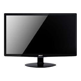 Acer 20
