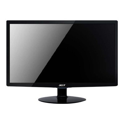 20IN Ws LCD 1600X900 Dvi 5MS