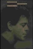 Between Thought and Expression: Selected Lyrics of Lou Reed