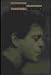 Between Thought and Expression: Selected Lyrics of Lou Reed