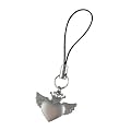 Handyanh�nger Angel Heart GiftCompany
