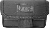 Maxpedition - Volta Battery Pouch, Black