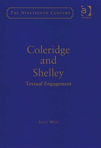 Samuel Taylor Coleridge
