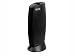 SHARPER IMAGE Ionic Breeze MIDI ブラック 59054
