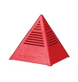 SPHINX CORPORATION 216 WATER LEAK DETECTION ALARM