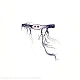 Music : In Our Nature