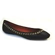Womens Barc-std BARC-STD Jeffrey Campbell