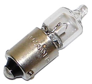 Sylvania 39431 - 64111 Light Bulb