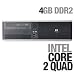 31Cr%2BIHwcDL. SL75  HP Compaq NV274UT dc7900 Desktop PC   Core 2 Quad Q8300 2.5GHz, 4GB DDR2, 250GB HDD, DVDRW, Windows Vista Business with downgrade to Windows XP Professional custom installed