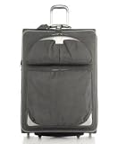 Diane Von Furstenberg Shyra Upright, 25"