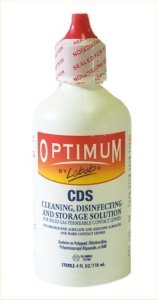 cheap contact lenses