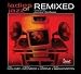 Ladies of Jazz: Remixed