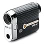 Leupold GX-4 Digital Golf Rangefinder