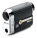 31Cr Fqp bL. SL75  New Leupold Vendetta Rangefinder