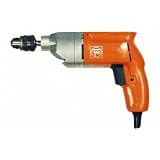 Fein ASGE 636 KIN 2.5 Amp 5/16-Inch Capacity KIN Tapper