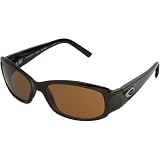 Costa Del Mar Vela Polarized Sunglasses - 580 Polycarbonate Lens - Women's