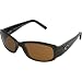 Costa Del Mar Vela Polarized Sunglasses - 580 Polycarbonate Lens - Women's