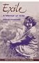 EXILE: A MEMOIR OF 1939 (Memoir/Holocaust Studies)