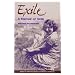 EXILE: A MEMOIR OF 1939 (Memoir/Holocaust Studies)