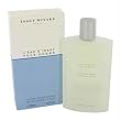 L'EAU D'ISSEY (issey Miyake) by Issey Miyake After Shave Lotion 3.3 oz