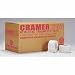 Sporting Goods : Cramer® #250 Trainers Tape -32 Rolls (PAC)
