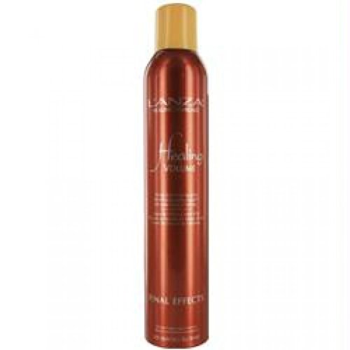 Healing Volume Final Effects/FN221884/10.6 oz//
