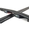Scalextric C8149 Track Support Bridge 1:32 Scale Trackside Accessory