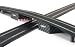 Scalextric C8149 Track Support Bridge 1:32 Scale Trackside Accessory