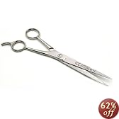 This item last updated: Nov 05, 2010