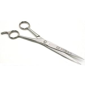 7-5-Barber-Scissors