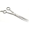 SE 7.5" Barber Scissors