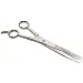 Barber Shears Stylist Scissors Hair Cutting Tool 7.5