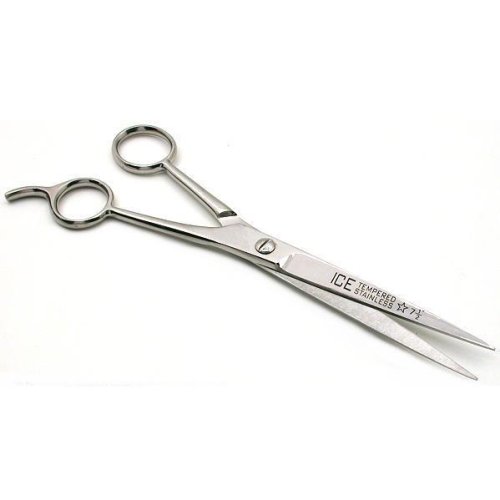 SE 7.5 Barber Scissors