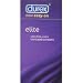 Durex Elite Condoms x 36