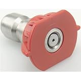 40 Degree P/washer Nozzle