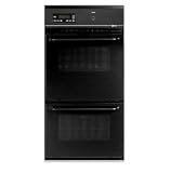 Maytag : CWG3600AAB Gas Range