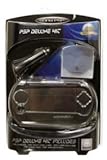 NAKI Starter Kit for PSP