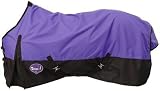 600 Denier Waterproof Horse Sheet