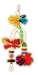 Prevue Pet Products Tropical Teasers Mai Tai