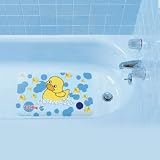 Tub Rug Jr. - Just Ducky