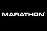 MARATHON PA-1870