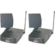 Terk Technologies Leapfrog LF-30S Wireless 2.4 GHz A/V Distribution System