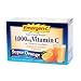 gen_vitamins40gen vitamins - EmergenC Super Immunity Booster Packets Orange Flavor 7