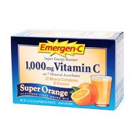 image link -  - B001C9N2CQ