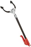 Unger NN400 18