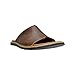 Clarks Men's Lynton Slide