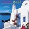 Beautiful Countries . . in 2012 Calendars ! *