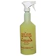 23032 Mid-Temp Gas Leak Detector (32 oz trigger sprayer bottle)