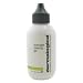 MediBac Clearing Overnight Clearing Gel - 50ml/1.7oz Dermalogica