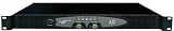 Professional Stereo Power Amplifier 2 x 300w 8ohm